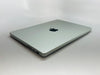 Apple 2021 MacBook Pro 14" M1 Pro (14-Core GPU) 16GB RAM 512GB SSD Very good