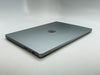 Apple 2021 MacBook Pro 16" M1 Max (32-Core GPU) 64GB RAM 1TB SSD - Good