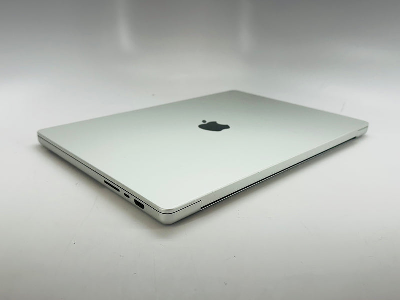 Apple 2021 MacBook Pro 16" M1 Pro (16-Core GPU) 32GB RAM 1TB SSD - Very good