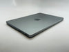 Apple 2023 MacBook Pro 14" M2 Max (38-Core GPU) 64GB RAM 2TB SSD AC+ - Good