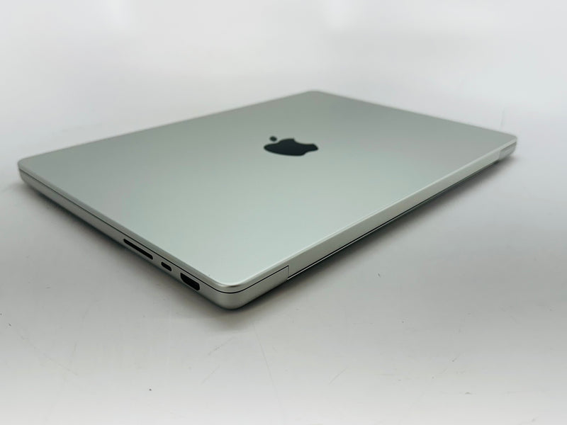 Apple 2021 MacBook Pro 14" M1 Pro (14-Core GPU) 32GB RAM 512GB SSD Excellent