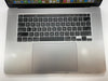 Apple 2019 MacBook Pro 16" 2.3GHz i9 32GB RAM 2TB SSD RP5500M 4GB - Good