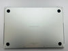 Apple 2021 MacBook Pro 16" M1 Pro (16-Core GPU) 32GB RAM 1TB SSD - Very good