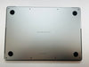 Apple 2023 MacBook Pro 14" M2 Max (38-Core GPU) 64GB RAM 2TB SSD AC+ - Good