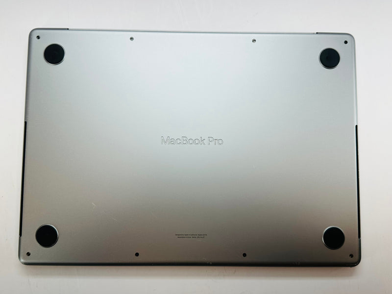 Apple 2023 MacBook Pro 14" M2 Max (38-Core GPU) 64GB RAM 2TB SSD AC+ - Good