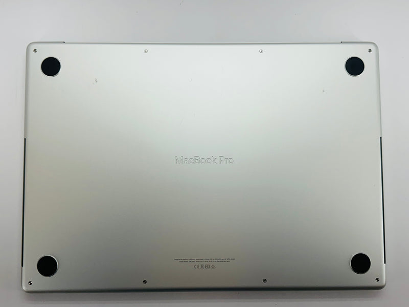 Apple 2021 MacBook Pro 16" M1 Pro (16-Core GPU) 32GB RAM 1TB SSD - Very good