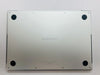 Apple 2021 MacBook Pro 14" M1 Pro (14-Core GPU) 16GB RAM 512GB SSD Very good