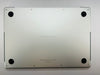 Apple 2021 MacBook Pro 14" M1 Pro (14-Core GPU) 32GB RAM 512GB SSD Excellent