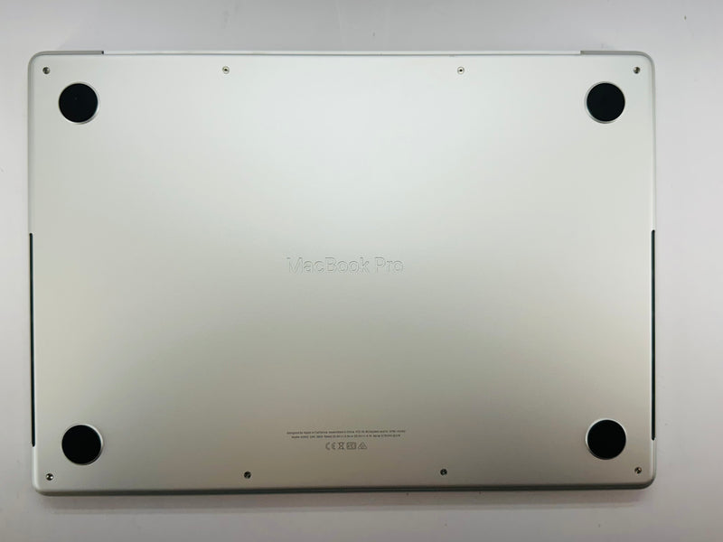 Apple 2021 MacBook Pro 14" M1 Pro (14-Core GPU) 32GB RAM 512GB SSD Excellent