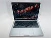 Apple 2023 MacBook Pro 14" M2 Max (30-Core GPU) 32GB RAM 1TB SSD AC+ - Very Good