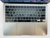 Apple 2022 MacBook Air 13" M2 (10-Core GPU) 16GB RAM 512GB SSD AC+ - Good