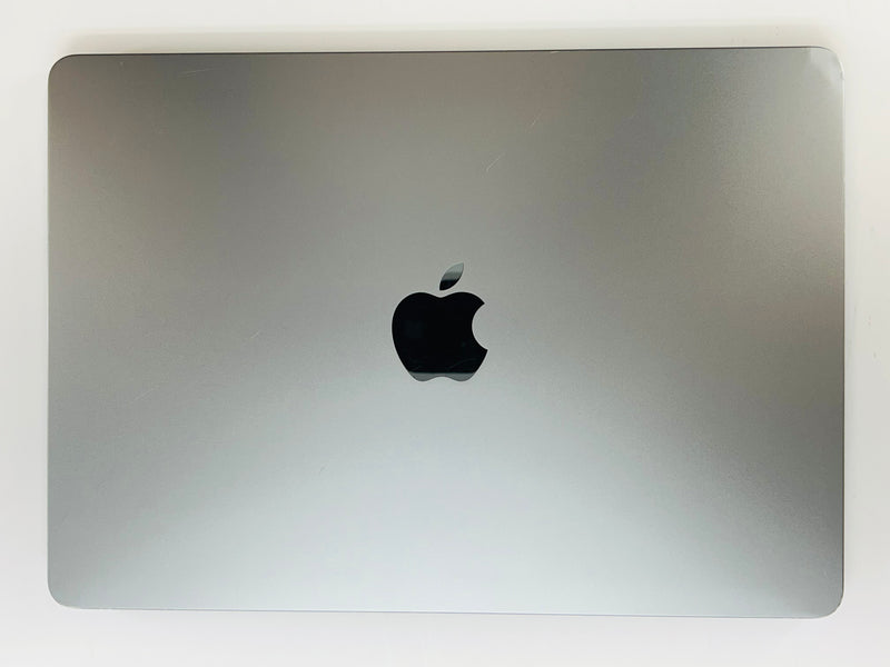 Apple 2022 MacBook Air 13" M2 (10-Core GPU) 16GB RAM 512GB SSD AC+ - Good
