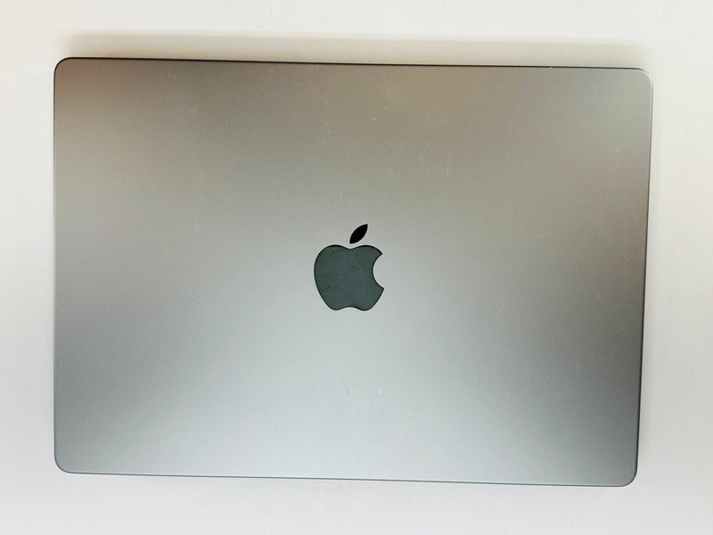 Apple 2023 MacBook Pro 14" M2 Max (30-Core GPU) 32GB RAM 1TB SSD AC+ - Very Good