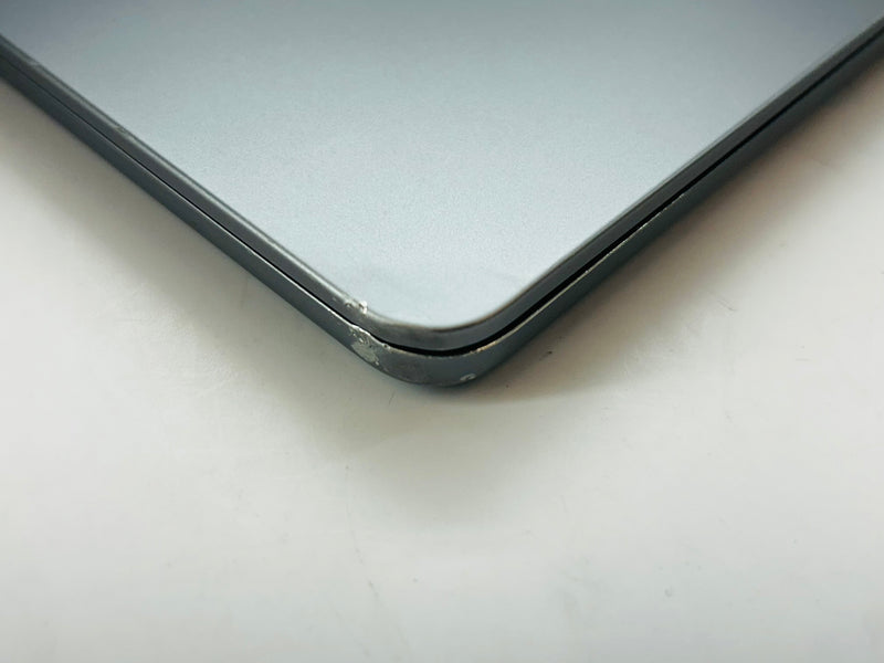 Apple 2022 MacBook Air 13" M2 (10-Core GPU) 16GB RAM 512GB SSD AC+ - Good