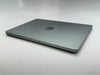 Apple 2023 MacBook Pro 14" M2 Max (30-Core GPU) 32GB RAM 1TB SSD AC+ - Very Good