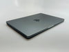 Apple 2023 MacBook Pro 14" M2 Max (30-Core GPU) 32GB RAM 1TB SSD AC+ - Very Good