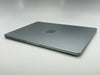 Apple 2022 MacBook Air 13" M2 (10-Core GPU) 16GB RAM 512GB SSD AC+ - Good