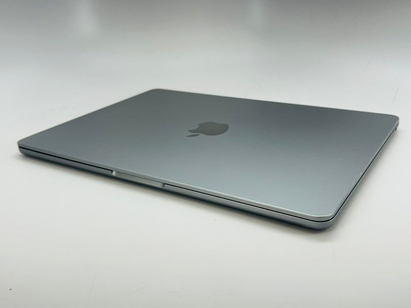 Apple 2022 MacBook Air 13" M2 (10-Core GPU) 16GB RAM 512GB SSD AC+ - Good