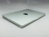 Apple 2023 MacBook Pro 14" M2 Pro (16-Core GPU) 16GB RAM 512GB SSD AC+ Very good