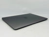 Apple 2020 MacBook Air 13" M1 (7-Core GPU) 16GB RAM 256GB SSD AC+ - Very Good