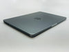Apple 2022 MacBook Air 13" M2 (10-Core GPU) 16GB RAM 512GB SSD AC+ - Good