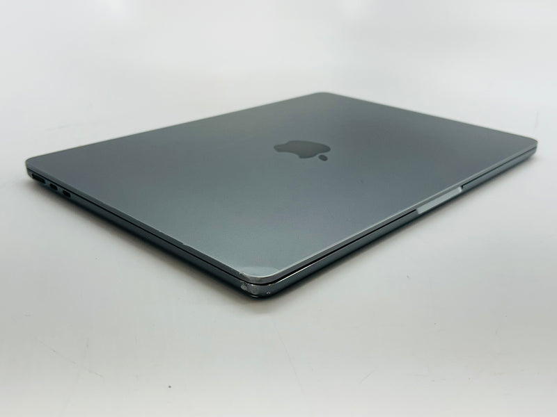 Apple 2022 MacBook Air 13" M2 (10-Core GPU) 16GB RAM 512GB SSD AC+ - Good