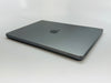 Apple 2023 MacBook Pro 14" M2 Max (30-Core GPU) 32GB RAM 1TB SSD AC+ - Very Good