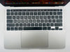 Apple 2020 MacBook Pro 13 in 2.3GHz i7 32GB RAM 1TB SSD IIPG1536 - Very Good