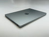 Apple 2023 MacBook Pro 14" M2 Max (30-Core GPU) 32GB RAM 1TB SSD AC+ - Very Good