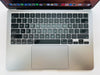 Apple 2022 MacBook Air 13" M2 (8-Core GPU) 16GB RAM 256GB SSD - Very good