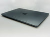 Apple 2022 MacBook Air 13" M2 (10-Core GPU) 16GB RAM 512GB SSD AC+ - Good