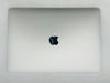 Apple 2020 MacBook Pro 13 in 2.3GHz i7 32GB RAM 1TB SSD IIPG1536 - Very Good