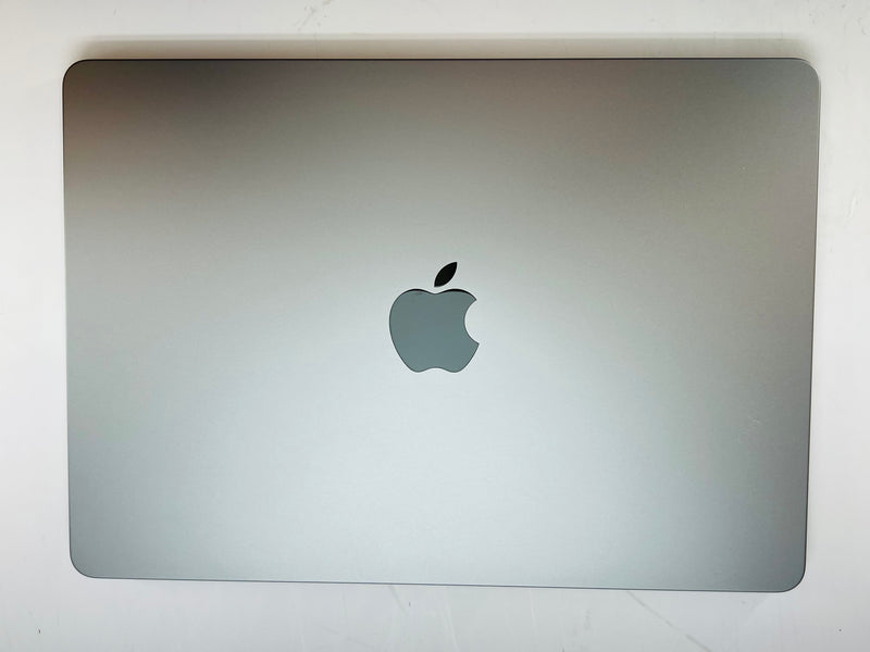 Apple 2022 MacBook Air 13" M2 (8-Core GPU) 16GB RAM 256GB SSD - Very good
