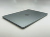 Apple 2022 MacBook Air 13" M2 (10-Core GPU) 16GB RAM 512GB SSD AC+ - Good