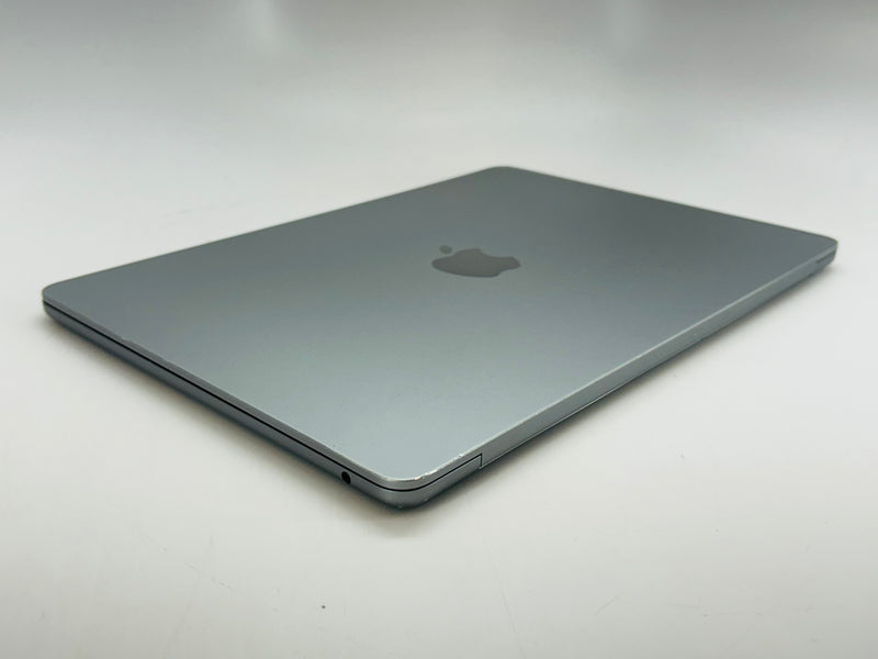 Apple 2022 MacBook Air 13" M2 (10-Core GPU) 16GB RAM 512GB SSD AC+ - Good