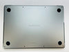 Apple 2023 MacBook Pro 14" M2 Max (30-Core GPU) 32GB RAM 1TB SSD AC+ - Very Good