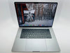 Apple 2021 MacBook Pro 16" M1 Max (24-Core GPU) 64GB RAM 2TB SSD - Very good