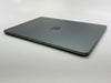 Apple 2022 MacBook Air 13" M2 (8-Core GPU) 16GB RAM 256GB SSD - Very good