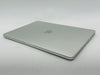 Apple 2020 MacBook Pro 13 in 2.3GHz i7 32GB RAM 1TB SSD IIPG1536 - Very Good