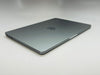 Apple 2022 MacBook Air 13" M2 (8-Core GPU) 16GB RAM 256GB SSD - Very good