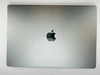 Apple 2021 MacBook Pro 16" M1 Max (24-Core GPU) 64GB RAM 2TB SSD - Very good