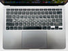 Apple 2020 MacBook Air 13" M1 3.2GHz (8-Core GPU) 16GB RAM 512GB SSD - Very good