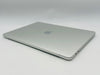 Apple 2020 MacBook Pro 13 in 2.3GHz i7 32GB RAM 1TB SSD IIPG1536 - Very Good