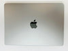 Apple 2021 MacBook Pro 14" M1 Pro (14-Core GPU) 16GB RAM 512GB SSD - High cycles