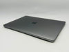 Apple 2020 MacBook Pro 13" 2.3GHz i7 16GB RAM 512GB SSD IIPG1536 AC+ - Very Good