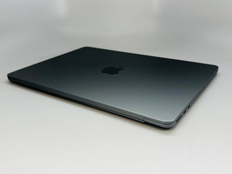 Apple 2022 MacBook Air 13" M2 (8-Core GPU) 16GB RAM 256GB SSD - Very good