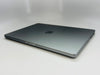 Apple 2021 MacBook Pro 16" M1 Max (24-Core GPU) 64GB RAM 2TB SSD - Very good