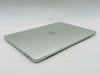 Apple 2020 MacBook Pro 13 in 2.3GHz i7 32GB RAM 1TB SSD IIPG1536 - Very Good