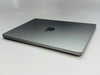 Apple 2021 MacBook Pro 14" M1 Pro (14-Core GPU) 16GB RAM 512GB SSD - High cycles