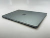 Apple 2021 MacBook Pro 16" M1 Pro (16-Core GPU) 16GB RAM 512GB SSD - Excellent